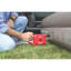 Pompe à air 12v QuickPump