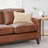 Cascades Upholstered 59'' Loveseat-1153085197