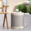 Table de bout Modern