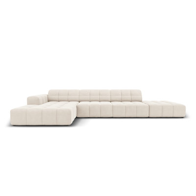 Ecksofa Jennifer