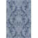 Kittelson Abstract Indoor Rug