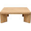 Table basse Arly