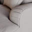 Adaku 3 Seater Sofa -114317960-114317963