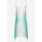 Bib Apron