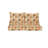 Sunbrella Outdoor Loveseat Pillow and Cushion Set-1675007743-1675007637