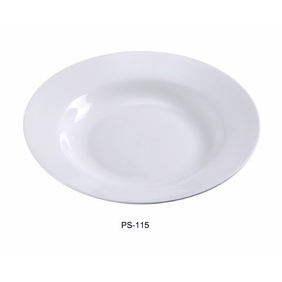 Bol à pâtes 25 oz. Piscataway