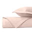Basketweave Egyptian Certified Cotton Quilt Modern & Contemporary Coverlet/Bedspread Set-88327706-52764270