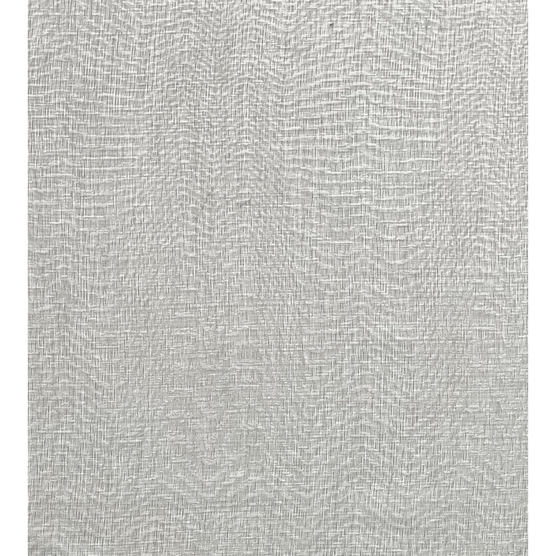 Rhapsody Joy FR WLB Fabric, Dove