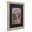 «Sweet Poodle», impression-21025508-25776660-25776776