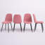 Chaise d'appoint Avion-26461067