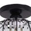 Aalaya Flush Mount-480365114