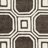 Tylane Hand Tufted Performance Abstract Rug-1280997385