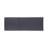Broadway/Ian Chaise Lounge Cushion-832891875