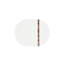 Lacquer Shell Placemats-70084842
