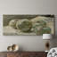 Botanical Series-CDLxxx- Toile tendue avec châssis - Prêt à être accroché-748087346