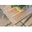 Martinsburg - Kimora Corner Set with Cushions