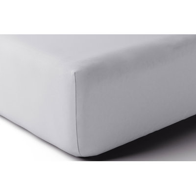 Vexin Fitted Sheet