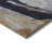 Premium Machine Washable Mouton AMF1987 Abstract Rug-728199780