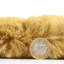 Hand Tufted Mustard Rug-70523931
