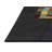 Abstract Indoor Rug-1553270289