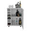 Chariot-bar, salon, blanc-717186500