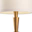 Hoffman Table Lamp