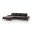 Cuiksa 5 Seater Sofa Bed-2005621999-2005621986