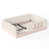 Beige est en rupture de stock