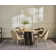Notre tapis PNW Home X Livabliss Rainier
