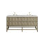 Emmeline 72'' W Double Vanity-1182509292-1173897173