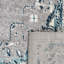 Rithland Southwestern Area Rug-2099183345
