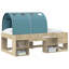 Bunk Bed / Loft Bed Accessories-130134761