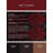 Noble Mantle Indoor And Outdoor Area Rug-266980197