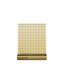 Kite Shelf-71644435
