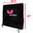 Table Tennis Table Cover