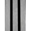 Panneaux muraux en bois acoustique, panneaux décoratifs insonorisés pour murs et plafonds, panneaux décoratifs en bois à lattes 3D pour salons, chambres à coucher, bureaux et studios-81515497-113402623