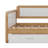 Gergina Daybed