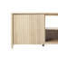Meuble télé scandinave avec rangement ouvert-1858165705-1858165687