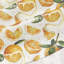 Nappe Abstract-61177558