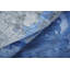 Abstract Area Rug-37744902