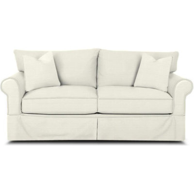 Wayfair Custom Upholstery™ 1171B983E3AB4385A5C59D46E2B89DA6