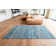 Southwestern Area Rug