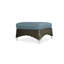 Mandalay Outdoor Ottoman-292629144-382243345
