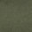 Olive Boucle