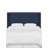 Hudson Upholstered Headboard-89475560-90638323