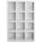 Sherita Solid Wood Cube Bookcase-1901892876-1933932328
