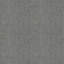 Dunstan Wallpaper Roll-503734098