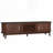 Modern Farmhouse TV Stand for 75" TVs