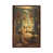Classic Brown Wood Framed is unavailable