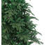 Arbre de Noël-1618701103